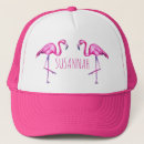 Recherche de de poupée casquettes Vacances
