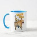 Search for cute butt mugs Funny