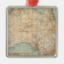 Search for australia map ornaments Shown