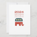 Search for republican invitations Conservative