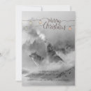 Search for wolves cards Wilderness