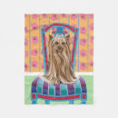 Search for crown blankets Pet