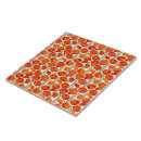 Recherche de nouveau d art carreaux Fleurs