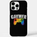 Search for bisexual pride flag iphone cases Homosexual