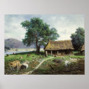 Recherche de 1858 posters Russe