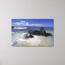Search for maui canvas prints Landscape
