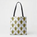 Search for turtle bags Nautical