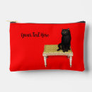 Recherche de ordinateur portable sacs Noir