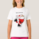 Search for ice skating girls tshirts Cute