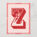 Recherche de letter z Pour tous