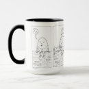 Search for music cartoon mugs Singing