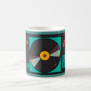 Search for record player mugs Turntable