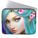 Search for tale laptop cases Fairy