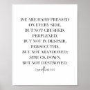 Search for corinthians Inspirational