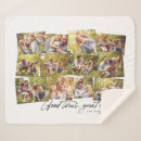 Search for good home living Photo collage