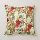 Search for christmas angel pillows Heavenly