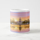 Search for capitol building mugs Washington dc