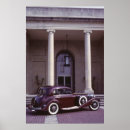 Recherche de mercedes benz posters Automobile