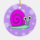 Search for snail ornaments Blue