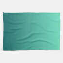 Search for mint green tea towels Teal