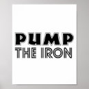 Recherche de athlete posters Gym
