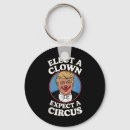 Search for impeach keychains America