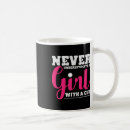 Search for snooker table mugs 8 ball