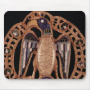 Search for enamel mousepads Jewellery