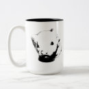 Search for mustelid mugs Ferret