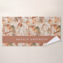Search for terracotta bath towels Modern