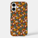 Recherche de java iphone coques Pour tous