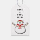 Search for secret santa gift tags Funny