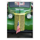 Search for chevrolet truck postcards Old