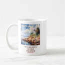 Search for acadia national park mugs Lighthouse