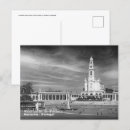 Recherche de fatima cartes postales Catholique