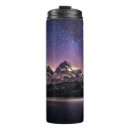 Search for patagonia argentina mugs Landscape