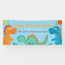 Search for 3rd birthday posters Wild