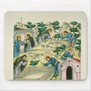 Search for russian mousepads Cyrillic