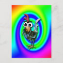 Recherche de rooster cartes postales Animal