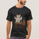 Search for duck pun tshirts Ducks