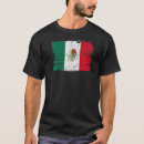 Recherche de friendship tshirts Drapeau