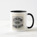 Search for rosa mugs Sonoma