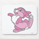 Recherche de pouces tapis souris Disney