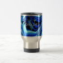 Search for metal travel mugs Monogrammed