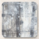Search for expression coasters Jennifer goldberger
