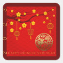 Recherche de anniversaire 1975 autocollants Nouvelle année 2023