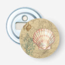 Search for map bottle openers Shell