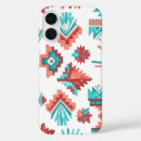 Search for african design iphone cases Abstract