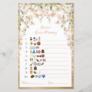 Search for bridal emoji pictionary Gold