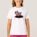 Search for funny pig tshirts Pet